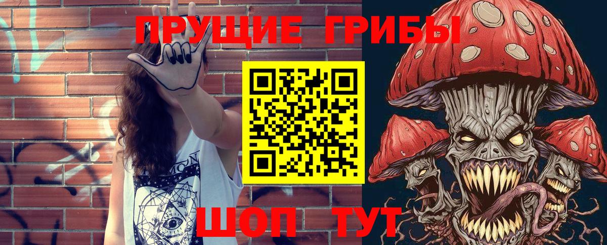 Галлюциногенные грибы мицелий  купить наркоту  Псилоцибиновые грибы Psilocybine cubensis  Лениногорск  Вход с VPN 