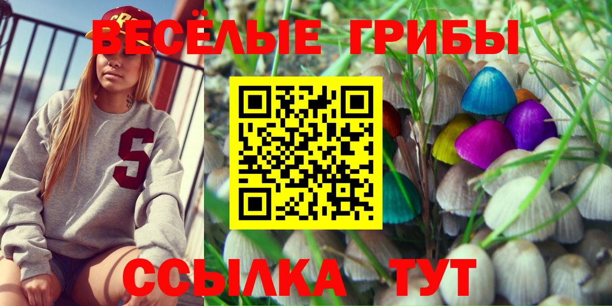 Псилоцибиновые грибы Magic Shrooms Лениногорск
